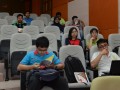 Tn 051 DSC 0080